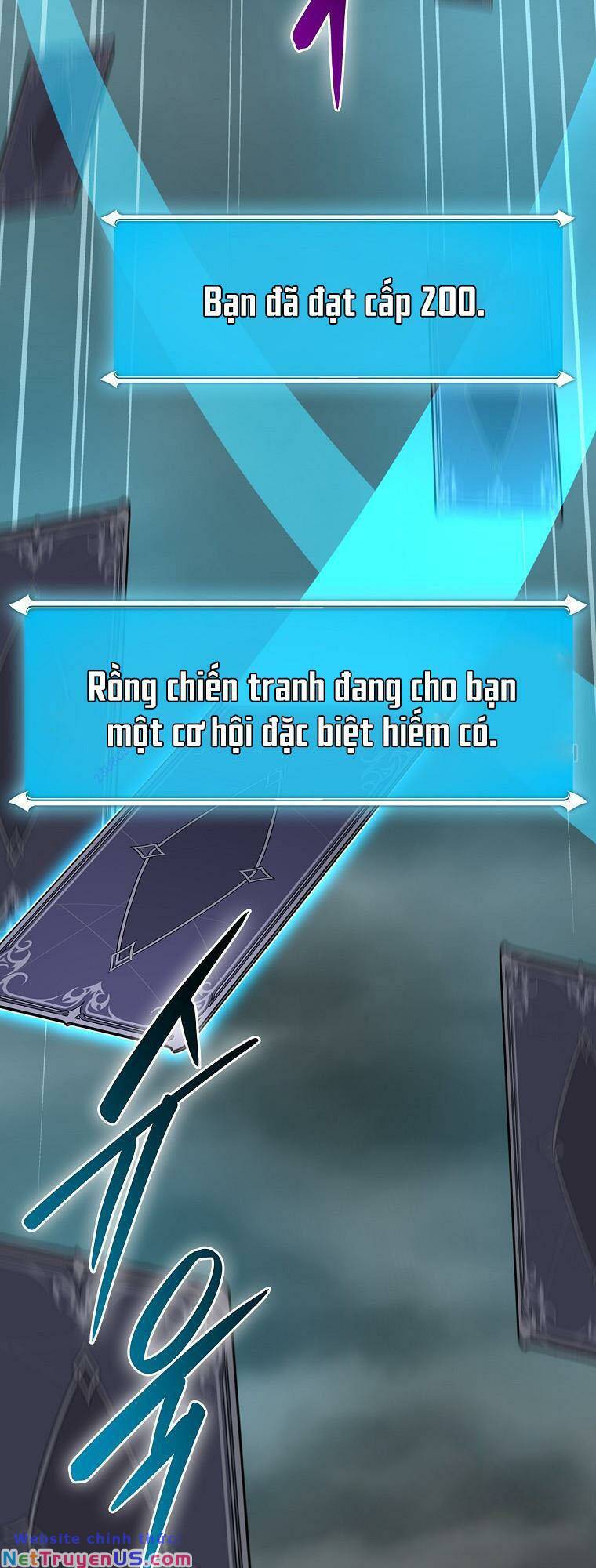 Streamer Pháp Sư - Chapter 89 - Page 8