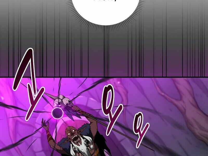 Streamer Pháp Sư - Chapter 9 - Page 9