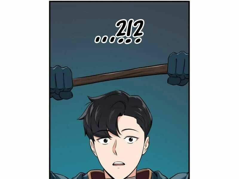 Streamer Pháp Sư - Chapter 9 - Page 99