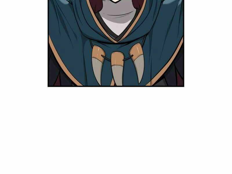 Streamer Pháp Sư - Chapter 9 - Page 100