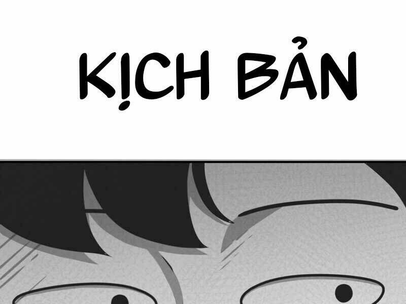 Streamer Pháp Sư - Chapter 9 - Page 101