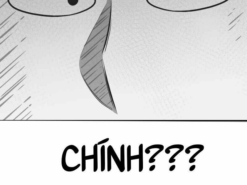 Streamer Pháp Sư - Chapter 9 - Page 102