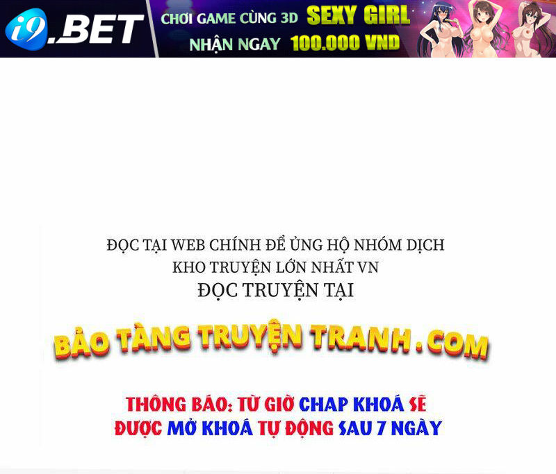 Streamer Pháp Sư - Chapter 9 - Page 103