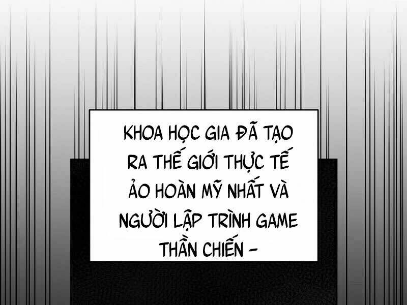 Streamer Pháp Sư - Chapter 9 - Page 104