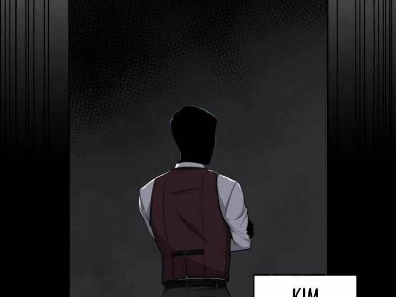 Streamer Pháp Sư - Chapter 9 - Page 105