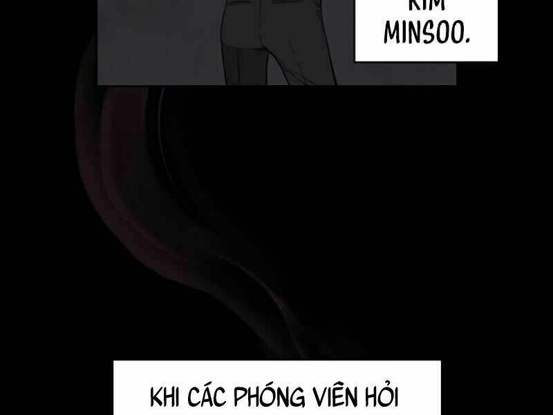 Streamer Pháp Sư - Chapter 9 - Page 106