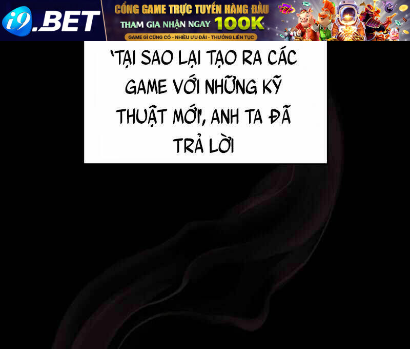 Streamer Pháp Sư - Chapter 9 - Page 107