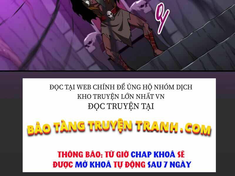 Streamer Pháp Sư - Chapter 9 - Page 10