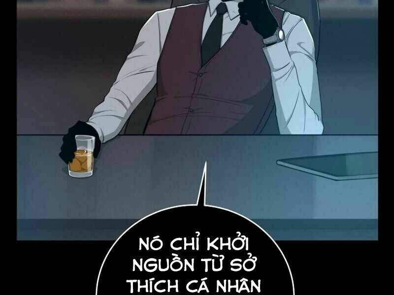 Streamer Pháp Sư - Chapter 9 - Page 109