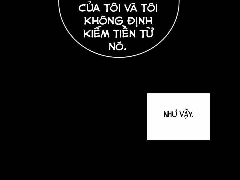 Streamer Pháp Sư - Chapter 9 - Page 110