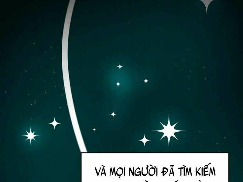 Streamer Pháp Sư - Chapter 9 - Page 112