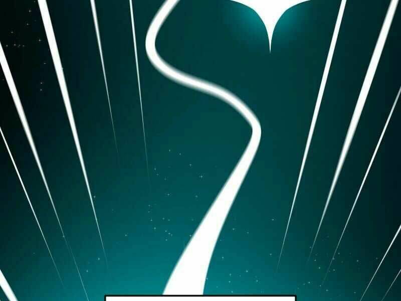 Streamer Pháp Sư - Chapter 9 - Page 115