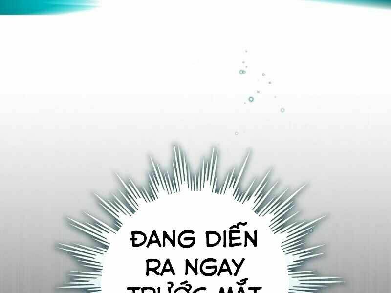 Streamer Pháp Sư - Chapter 9 - Page 117