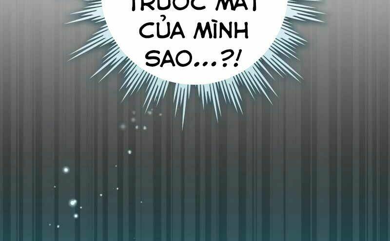 Streamer Pháp Sư - Chapter 9 - Page 118