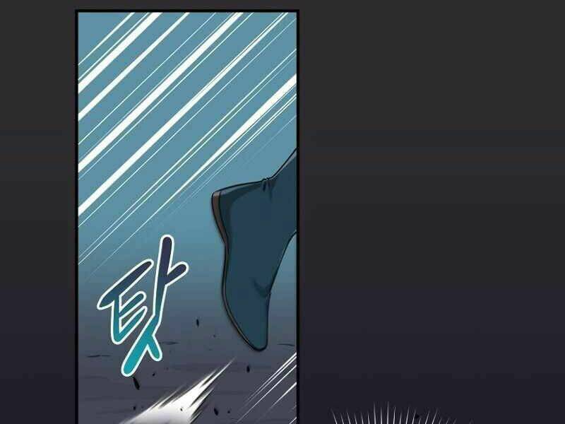 Streamer Pháp Sư - Chapter 9 - Page 11