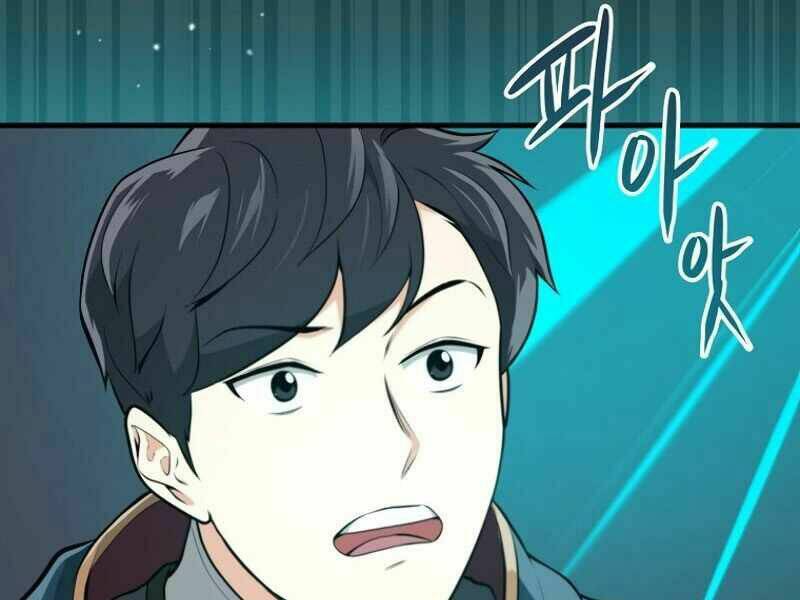 Streamer Pháp Sư - Chapter 9 - Page 119