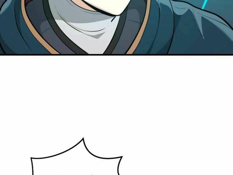 Streamer Pháp Sư - Chapter 9 - Page 120