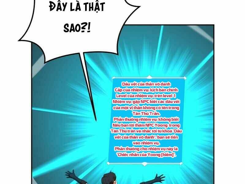 Streamer Pháp Sư - Chapter 9 - Page 121