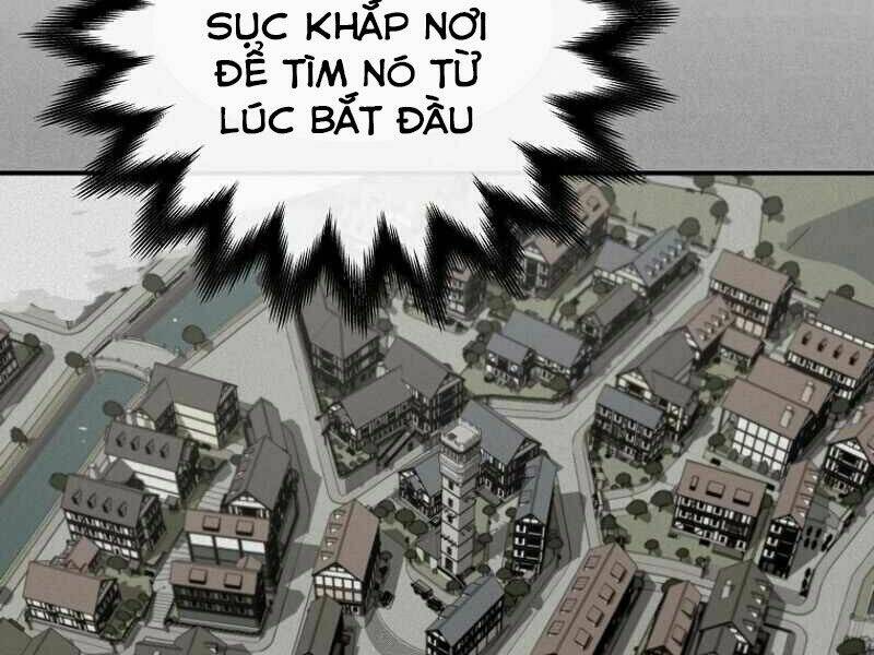 Streamer Pháp Sư - Chapter 9 - Page 124