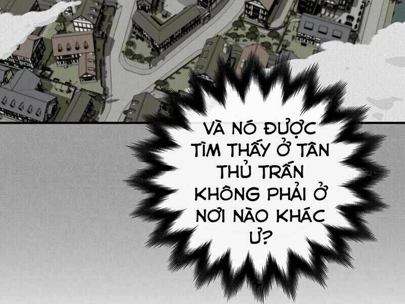 Streamer Pháp Sư - Chapter 9 - Page 125