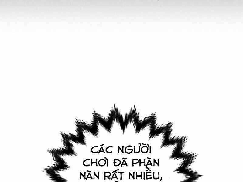 Streamer Pháp Sư - Chapter 9 - Page 126