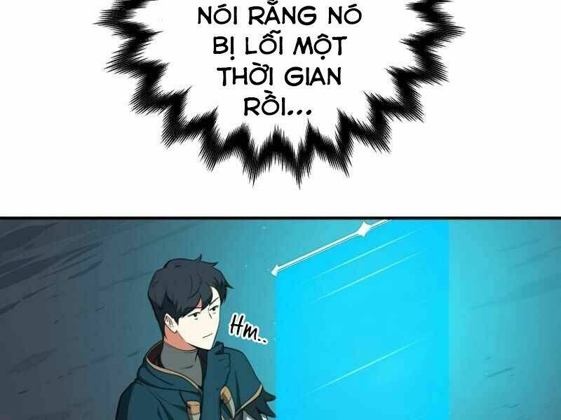 Streamer Pháp Sư - Chapter 9 - Page 127