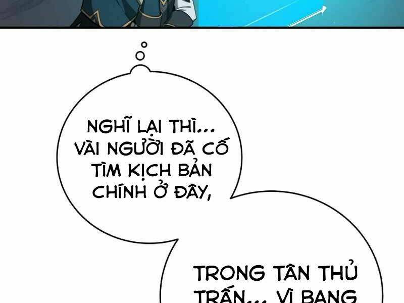 Streamer Pháp Sư - Chapter 9 - Page 128