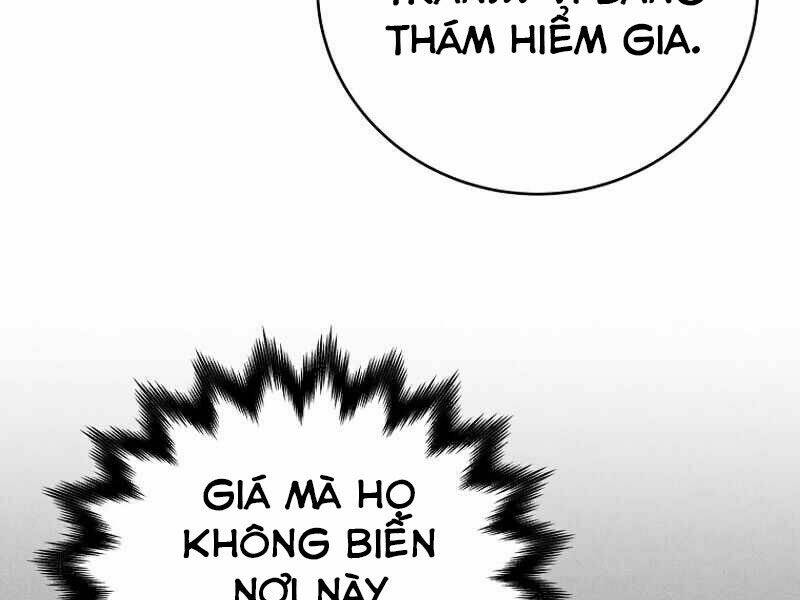 Streamer Pháp Sư - Chapter 9 - Page 129