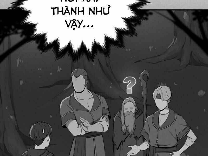 Streamer Pháp Sư - Chapter 9 - Page 130