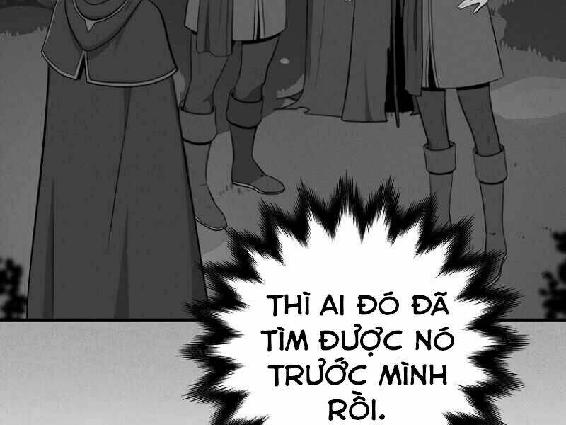 Streamer Pháp Sư - Chapter 9 - Page 131