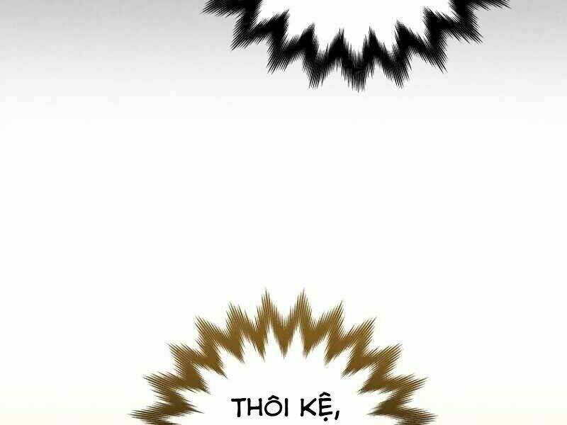 Streamer Pháp Sư - Chapter 9 - Page 132