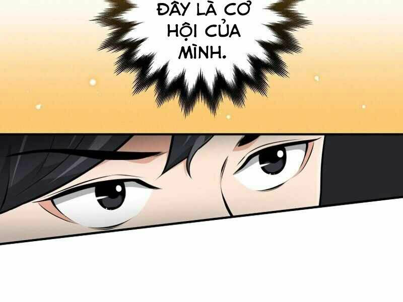 Streamer Pháp Sư - Chapter 9 - Page 133