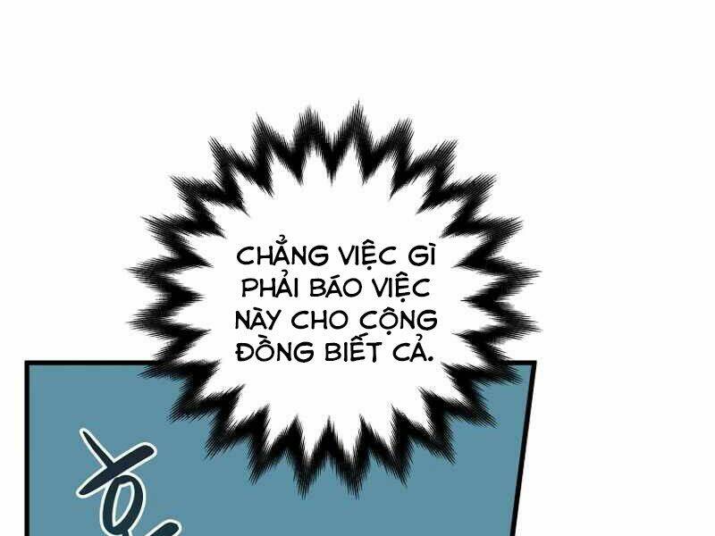 Streamer Pháp Sư - Chapter 9 - Page 134