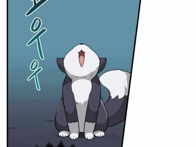 Streamer Pháp Sư - Chapter 9 - Page 135