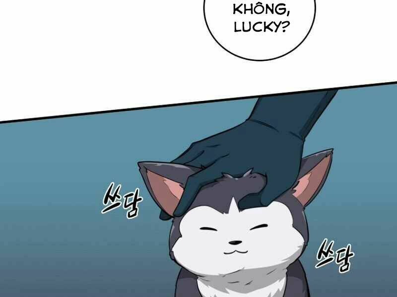 Streamer Pháp Sư - Chapter 9 - Page 137