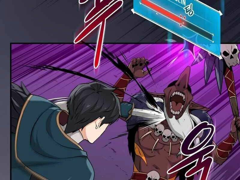 Streamer Pháp Sư - Chapter 9 - Page 13