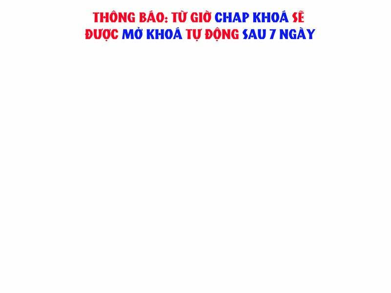 Streamer Pháp Sư - Chapter 9 - Page 139