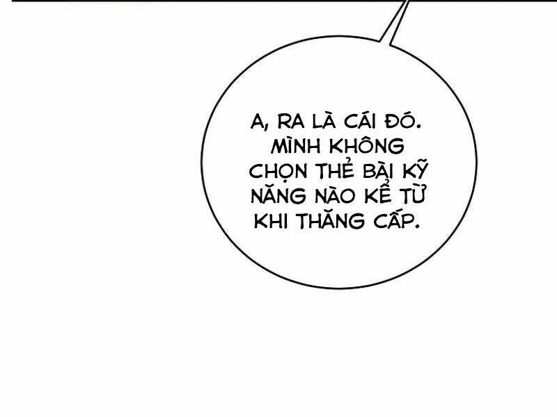 Streamer Pháp Sư - Chapter 9 - Page 142