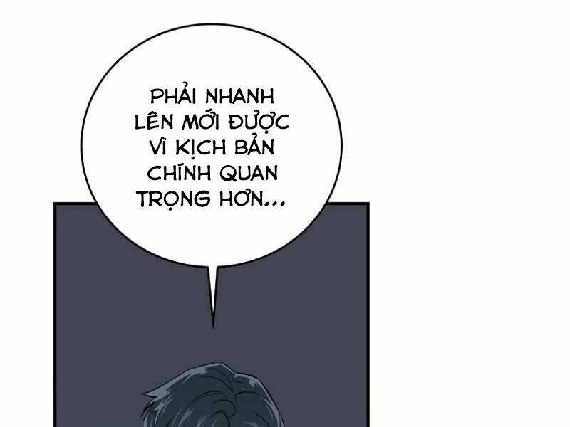 Streamer Pháp Sư - Chapter 9 - Page 143
