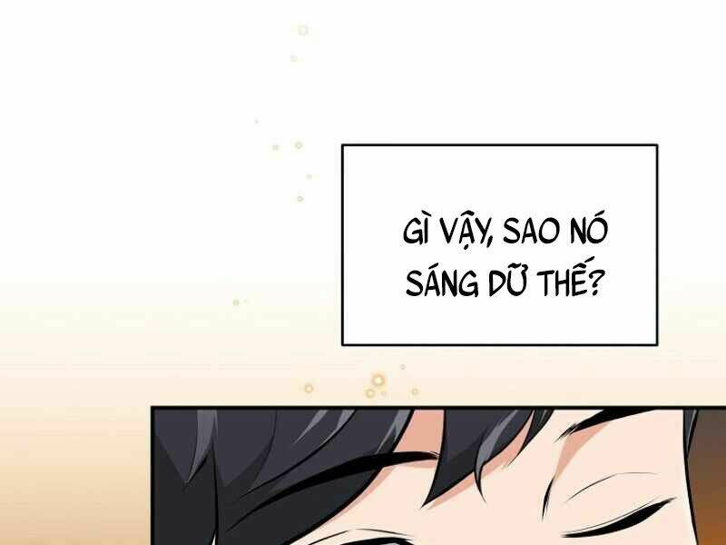 Streamer Pháp Sư - Chapter 9 - Page 145