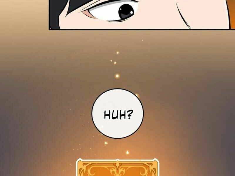 Streamer Pháp Sư - Chapter 9 - Page 146