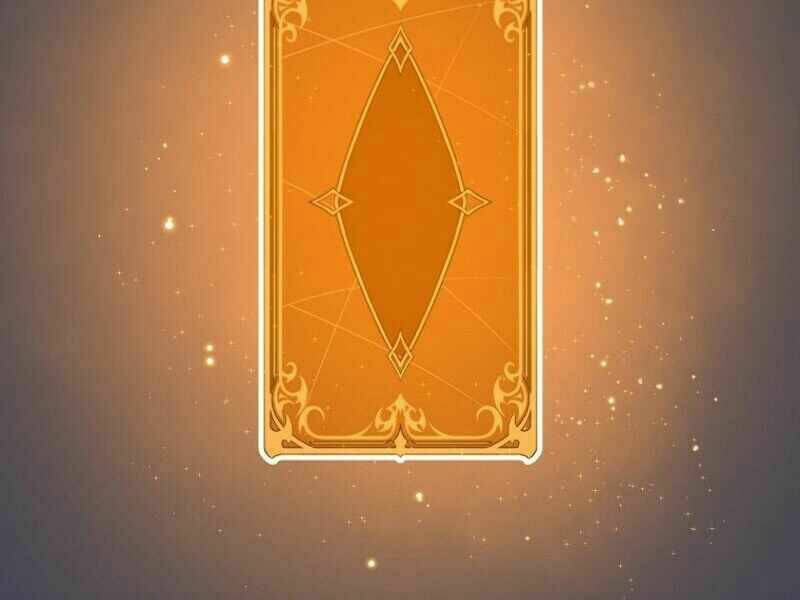 Streamer Pháp Sư - Chapter 9 - Page 147