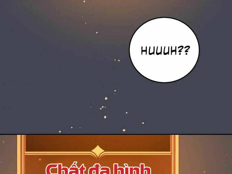 Streamer Pháp Sư - Chapter 9 - Page 148