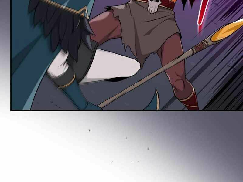 Streamer Pháp Sư - Chapter 9 - Page 14