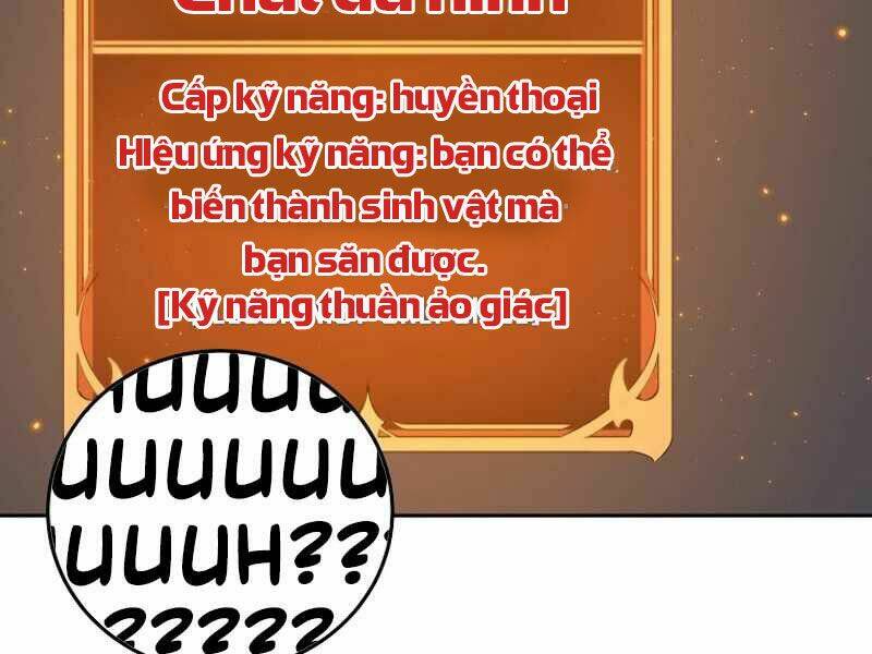 Streamer Pháp Sư - Chapter 9 - Page 149