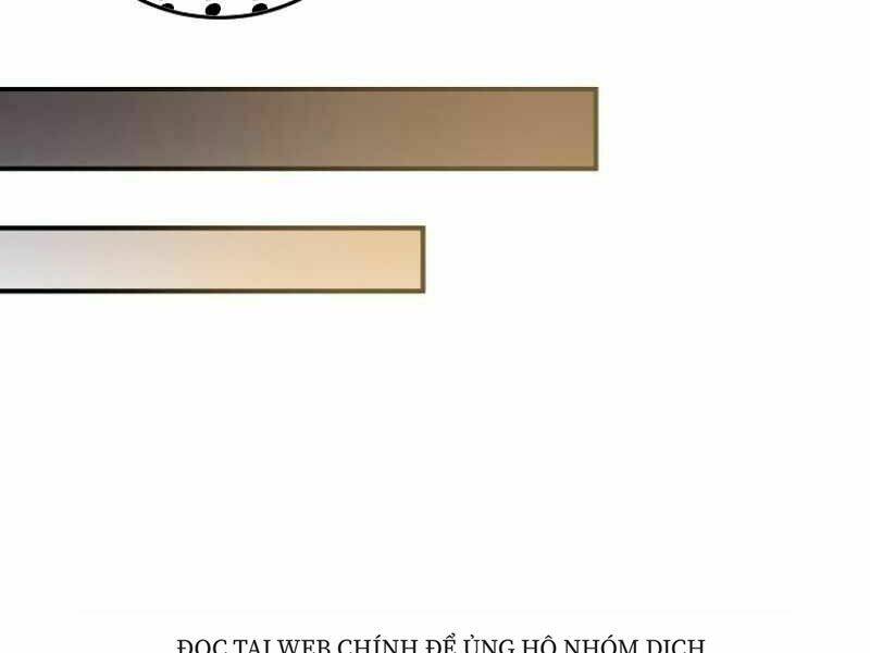 Streamer Pháp Sư - Chapter 9 - Page 150