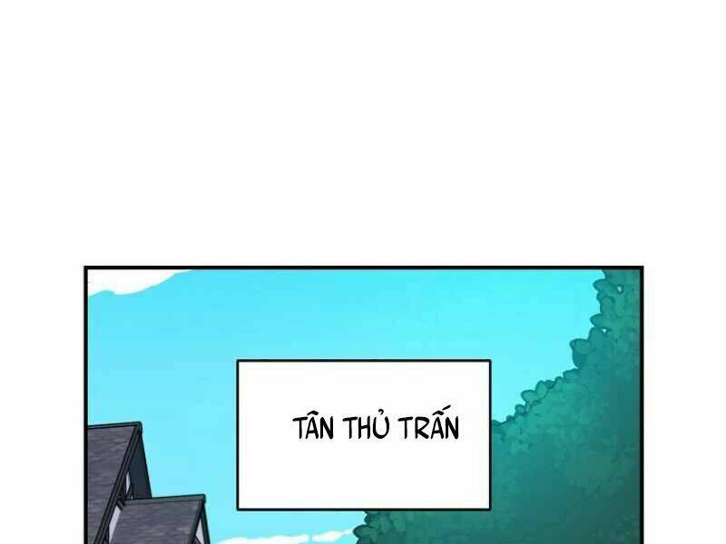 Streamer Pháp Sư - Chapter 9 - Page 152