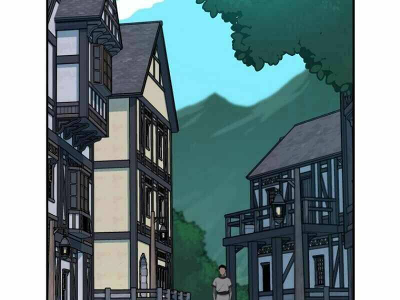 Streamer Pháp Sư - Chapter 9 - Page 153