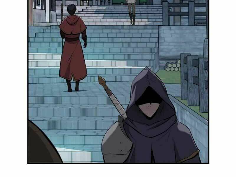 Streamer Pháp Sư - Chapter 9 - Page 154