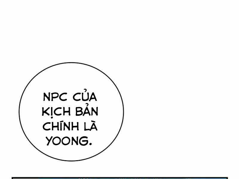 Streamer Pháp Sư - Chapter 9 - Page 155